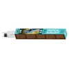 Reptiles Planet T5 UVB 6.0 Tropical Sunlight for Reptiles/Amphibians, 8