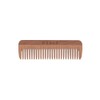 MÜHLE Beard Geschenkset - 3 tlg. vegan - 200 ml