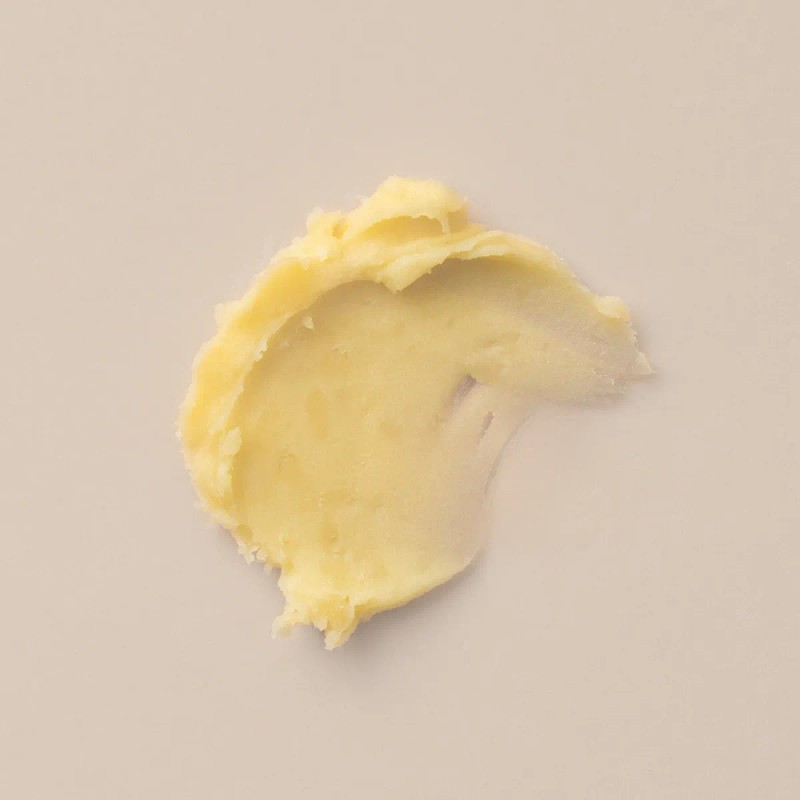 Bálsamo Labial Cacao Vainilla 15grs Tipo Piel Todo Volumen Unidad