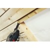 Bosch 2608662568" MAIZ 32 EPC HCS Plunge Cut Saw Blade,