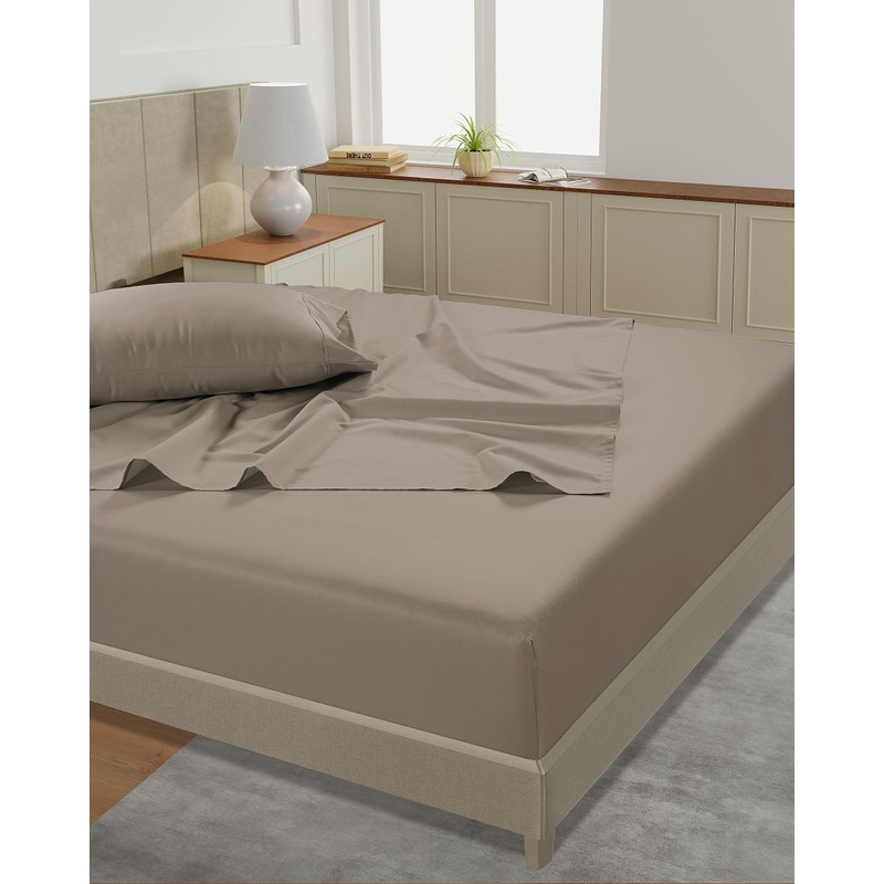 LANE LINEN King Bed Sheet Set – 450 Thread Count