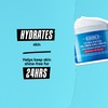 Kiehl's Kiehl's Ultra Facial Oil-Free Moisturizer, Shine-Reducing Gel Cream for