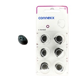 Sleeve of Large 3.0 Connexx Vented Domes