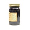 The Dutch Kettle Amish Homemade Style Blackberry Jam Seeded 2
