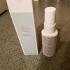 MARY KAY SATIN HANDS~SHEA HAND SANITIZER~FRAG