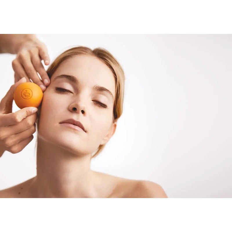 Illuminating Clarifying Toning Lotion