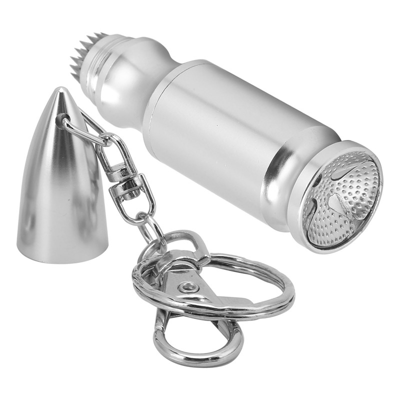 Billiard Pool Cue Tip Stick Shaper Repair Tool Billiard Trimmer