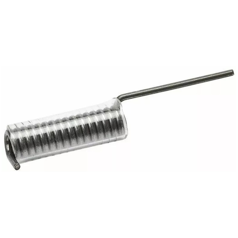 Oregon e-z rake dethatcher spring tine, Oregon 43-025