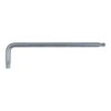 KS Tools 151.2403 Torx Ball Head Allen Wrench Long