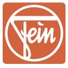 Fein 6" Medium Pad with Hook and Loop Attachment for