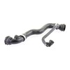 VAICO V20-0908 Radiator Hose