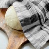 Chef Pomodoro Tea Towels - Cotton Tea Towels - Kitchen