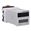 Delay Timer Time Relay 8 Pin Programmable Time Delay Relay
