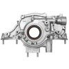BRTEC M375 Engine Oil Pump with O-Ring & Gasket for