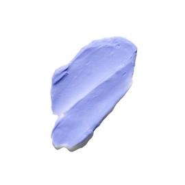 Schwarzkopf BC Color Freeze Silver Treatment 500 ml