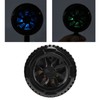 Universal Magnetic Suction Mobile Phone Heat Dissipation Fan Radiator Cellphone