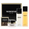 Modnie (Beauty) 모드니에 3종 선물세트 Modnie 3-Piece Gift Set