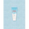 Etude Baking Powder Pore Cleansing Foam Duo Set 300g*2 /