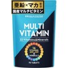 Hulk Factor Multivitamin Multimineral 30-day supply, 90 tablets (1 unit) / 헐크팩터 멀티비타민 멀티미네랄 30일분 90정 1개
