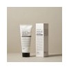 CH6 Protein Nobi Treatment Pack 200ml 2 / CH6 단백질