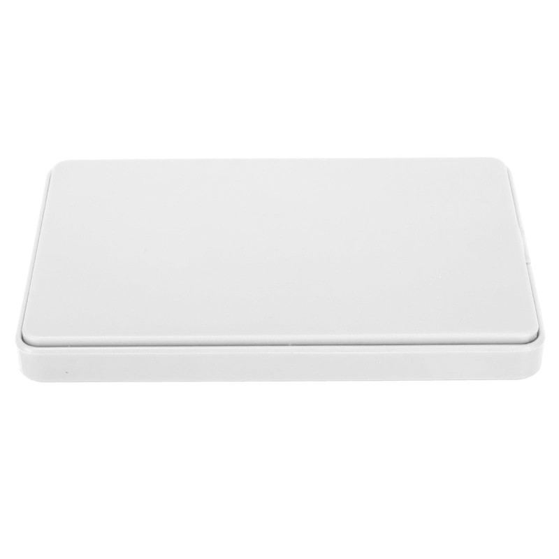 2.5inch External Hard Drive USB 2.0 High Speed Data Transmission
