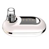 Vacuum Blackhead Remover 3 Modes Mini Handheld Deep Cleaning Reduce