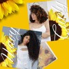 Jane Carter Revitalizing Leave in Conditioner 8oz "Pack of 2"
