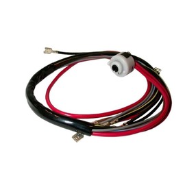 Beetle Ignition Starter Switch 7 Pin | 7 Wires 1971-1974 & T2 Camper Bay Type 2 1971-74