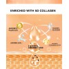 Loción Iluminadora Con Vitamina C, Sérum Hidratante, 30 Ml