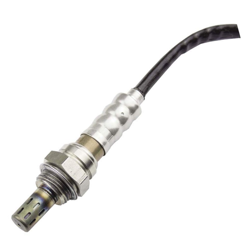 Guniang 2X Oxygen Sensor 1 & 2 for 2001-2004 Toyota