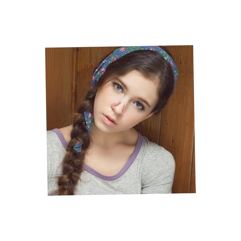 Nose Corrector Set 6pcs Nose Shaper Nose Shaping Device for