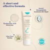 Embryolisse Lait Creme Concentre Cream, 1.35 Oz