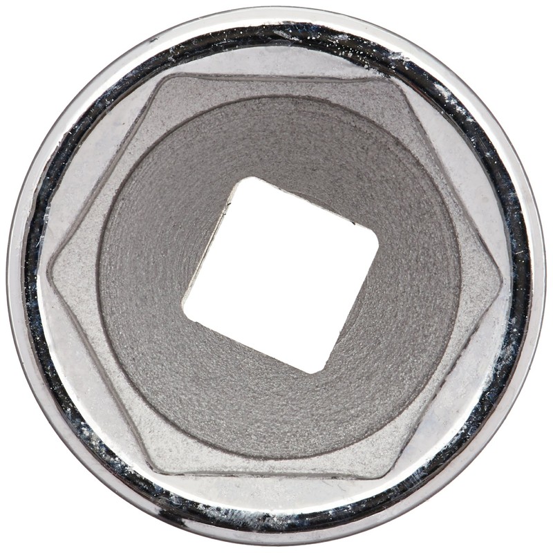 SK Tools USA, LLC, 40920, SK Sockets, 1/4" Drive 6-Point