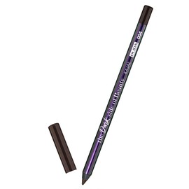 Pupa The Dark Matita Kajal 04 Extreme Brown