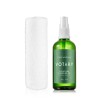 Votary Clarifying Cleansing Oil 100 ml / 3.4 fl oz