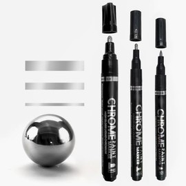 COORIART Marking Pens, Brush Markers for Adult Coloring Books, Ideal Office Supplies