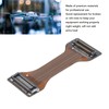 Replacement GPS Flexible Flat Ribbon Cable for Mini 4 Pro