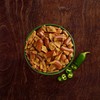 Snyder's of Hanover, Pretzel Pieces, Jalapeno, 11.25 ounce Bag (Pack