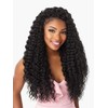MULTI PACK DEALS! Sensationnel Synthetic Hair Crochet Braids Lulutress Deep