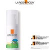 Protector Solar Corporal para Bebés La Roche Posay Anthelios Dermopediatrics