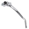 Motorcycle Kickstart Lever Pedal Steel Alloy Smooth Surface Fit for
