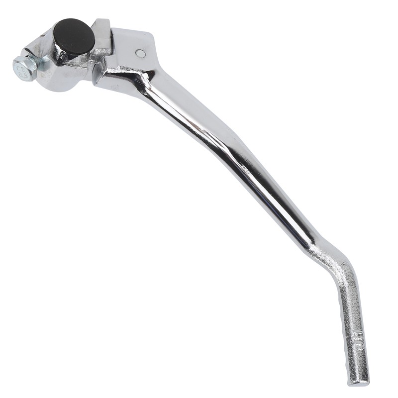 Motorcycle Kickstart Lever Pedal Steel Alloy Smooth Surface Fit for