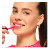 Labial Oleo Essence Hydra Kiss 4ml Essence