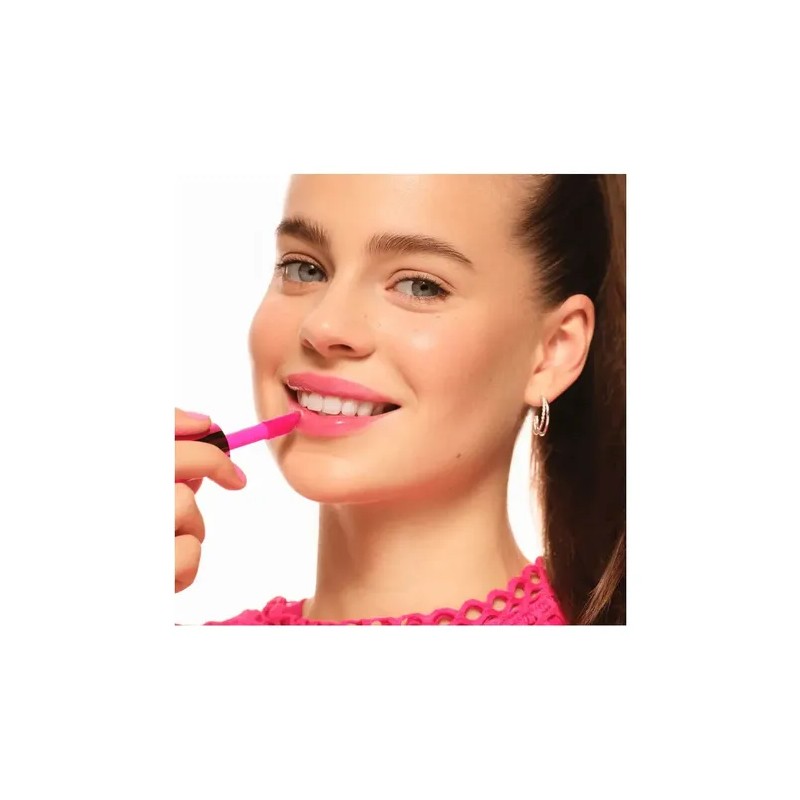 Labial Oleo Essence Hydra Kiss 4ml Essence