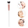 Ipetboom Highlighter Brush for Nose Contour and Blending Soft Bristles
