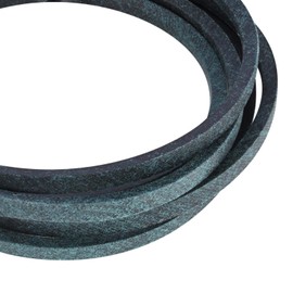 Mower Drive Belt Compatible with Toro 20330 20331 20350 20351 22 Inch Recycler Mower 117-1018