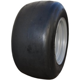 OTR Turf Smooth 13X6.50-6 B Lawn & Garden Tire