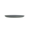 Dulton M&B Shallow Plate S GRAY K21-0359S/GY