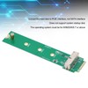 Adapter Card 2014 2013 for OS X AIR A1466 A1465