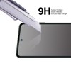 Supershieldz (2 Pack) Designed for Cricket Outlast and AT&T Jetmore